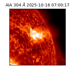 saia - 2025-10-16T07:00:17.129000