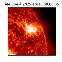 saia - 2025-10-16T08:00:05.129000