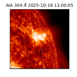 saia - 2025-10-16T11:00:05.129000