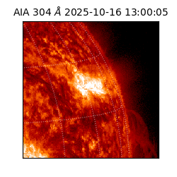 saia - 2025-10-16T13:00:05.129000