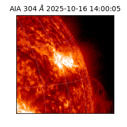 saia - 2025-10-16T14:00:05.133000