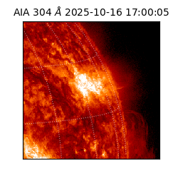 saia - 2025-10-16T17:00:05.146000