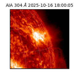 saia - 2025-10-16T18:00:05.129000