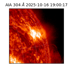 saia - 2025-10-16T19:00:17.129000