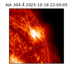 saia - 2025-10-16T22:00:05.129000