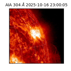 saia - 2025-10-16T23:00:05.133000