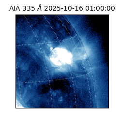 saia - 2025-10-16T01:00:00.625000