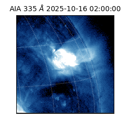 saia - 2025-10-16T02:00:00.622000