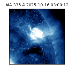 saia - 2025-10-16T03:00:12.626000