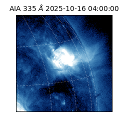 saia - 2025-10-16T04:00:00.625000