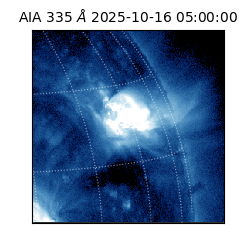 saia - 2025-10-16T05:00:00.625000