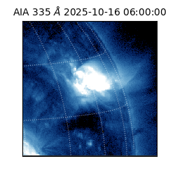 saia - 2025-10-16T06:00:00.625000