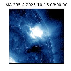 saia - 2025-10-16T08:00:00.625000