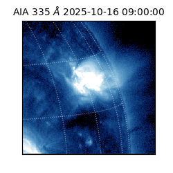 saia - 2025-10-16T09:00:00.625000