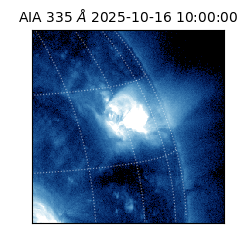 saia - 2025-10-16T10:00:00.626000