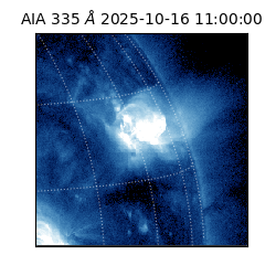 saia - 2025-10-16T11:00:00.625000