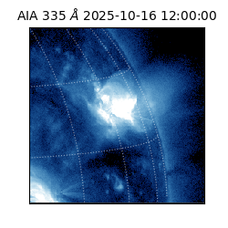 saia - 2025-10-16T12:00:00.625000