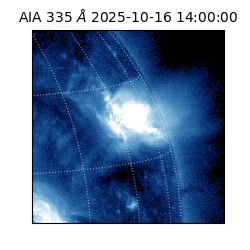 saia - 2025-10-16T14:00:00.622000