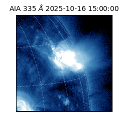 saia - 2025-10-16T15:00:00.622000