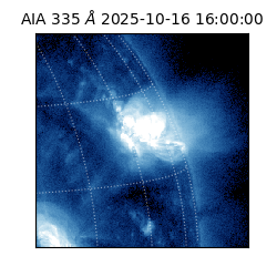 saia - 2025-10-16T16:00:00.622000