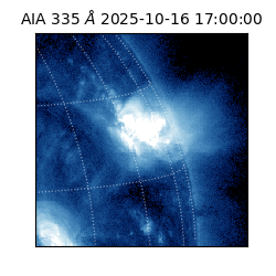 saia - 2025-10-16T17:00:00.625000