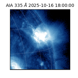 saia - 2025-10-16T18:00:00.638000