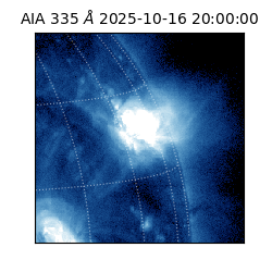 saia - 2025-10-16T20:00:00.638000