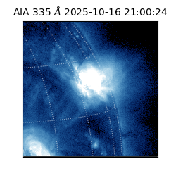 saia - 2025-10-16T21:00:24.622000