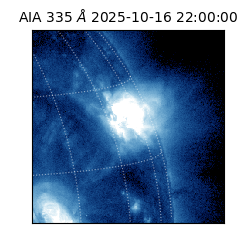 saia - 2025-10-16T22:00:00.626000