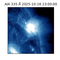 saia - 2025-10-16T23:00:00.625000