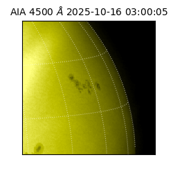 saia - 2025-10-16T03:00:05.963000