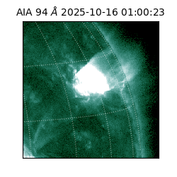 saia - 2025-10-16T01:00:23.122000