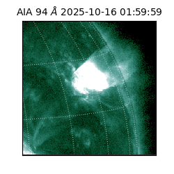 saia - 2025-10-16T01:59:59.138000