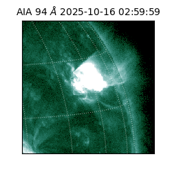 saia - 2025-10-16T02:59:59.122000