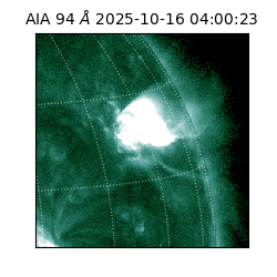 saia - 2025-10-16T04:00:23.122000