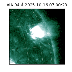 saia - 2025-10-16T07:00:23.124000