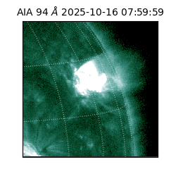 saia - 2025-10-16T07:59:59.130000