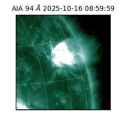 saia - 2025-10-16T08:59:59.138000