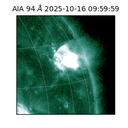 saia - 2025-10-16T09:59:59.122000