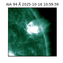 saia - 2025-10-16T10:59:59.138000