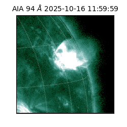 saia - 2025-10-16T11:59:59.122000