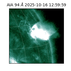 saia - 2025-10-16T12:59:59.122000