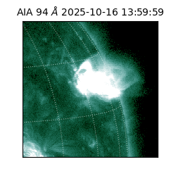 saia - 2025-10-16T13:59:59.122000