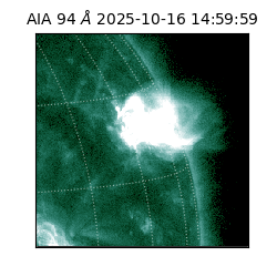 saia - 2025-10-16T14:59:59.122000