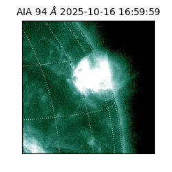 saia - 2025-10-16T16:59:59.122000