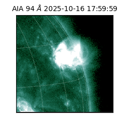 saia - 2025-10-16T17:59:59.141000