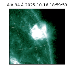 saia - 2025-10-16T18:59:59.122000