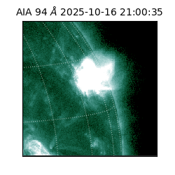 saia - 2025-10-16T21:00:35.115000