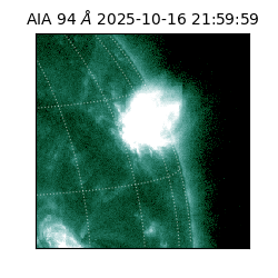 saia - 2025-10-16T21:59:59.138000