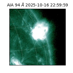 saia - 2025-10-16T22:59:59.130000